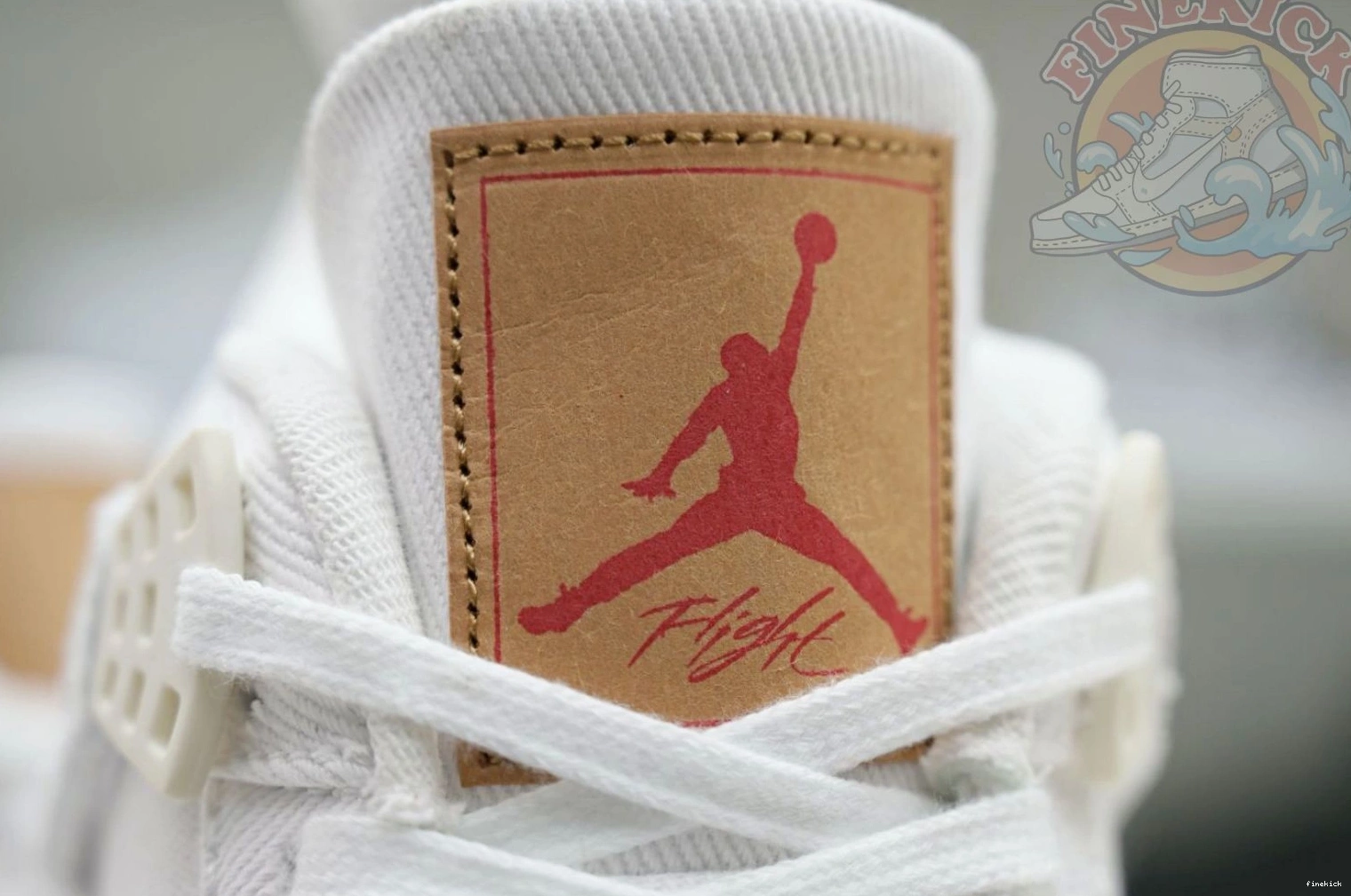 levis Jordan tag) white Air Jordan (levis 4 0102